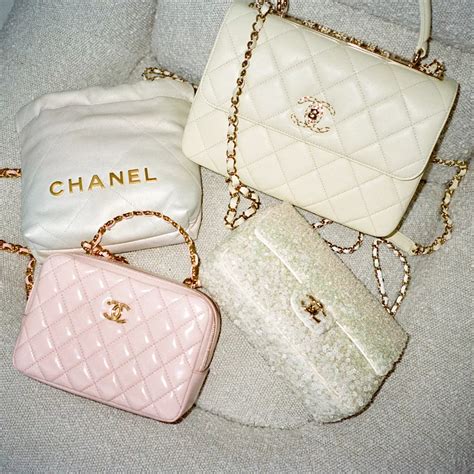 best seller chanel bag 2019|most popular chanel bag 2022.